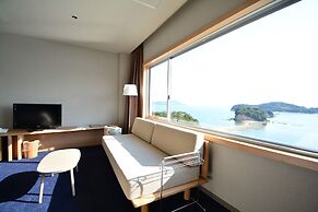 Shodoshima International Hotel
