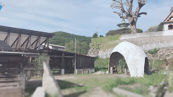 Shodoshima International Hotel