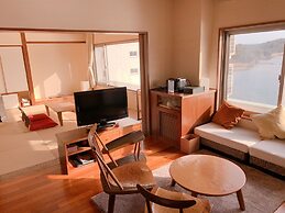 Shodoshima International Hotel