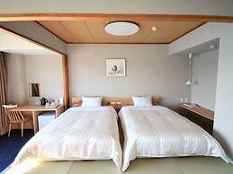 Shodoshima International Hotel