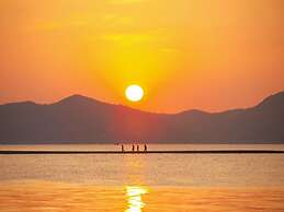 Shodoshima International Hotel