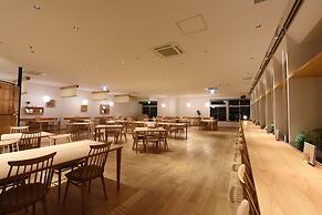 Shodoshima International Hotel