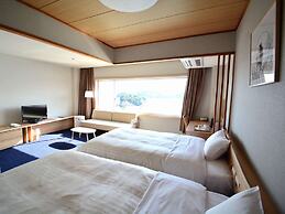 Shodoshima International Hotel