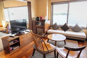 Shodoshima International Hotel