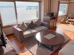 Shodoshima International Hotel