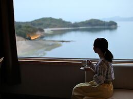 Shodoshima International Hotel