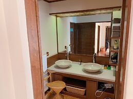 Shodoshima International Hotel