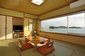 Shodoshima International Hotel