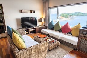 Shodoshima International Hotel