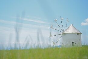 Shodoshima International Hotel