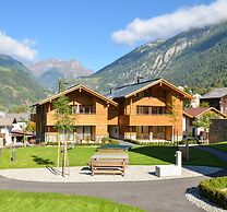AlpinLodges Matrei