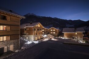 AlpinLodges Matrei