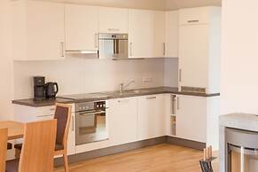 AlpinLodges Matrei