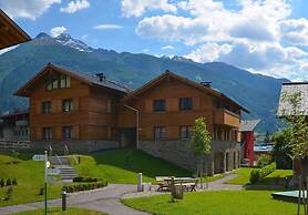 AlpinLodges Matrei