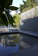 Hotel Double One Beitou