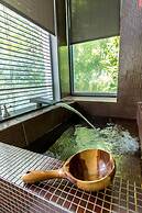 Hotel Double One Beitou