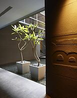 Hotel Double One Beitou