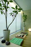 Hotel Double One Beitou