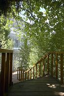 Hotel Double One Beitou