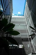 Hotel Double One Beitou