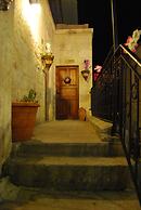 Cave Art Hotel Cappadocia