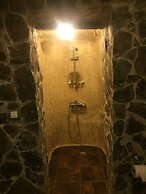 Cave Art Hotel Cappadocia