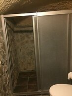 Cave Art Hotel Cappadocia