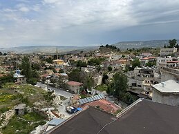 Cave Art Hotel Cappadocia