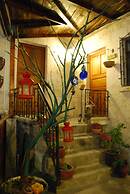 Cave Art Hotel Cappadocia