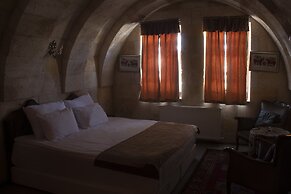Cave Art Hotel Cappadocia