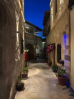 Cave Art Hotel Cappadocia