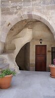 Cave Art Hotel Cappadocia