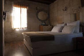 Cave Art Hotel Cappadocia