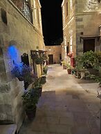 Cave Art Hotel Cappadocia