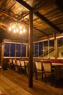 Cave Art Hotel Cappadocia