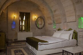 Cave Art Hotel Cappadocia