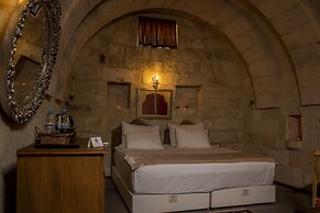Cave Art Hotel Cappadocia