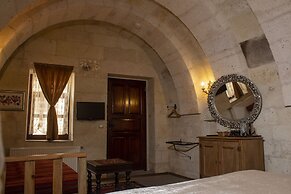 Cave Art Hotel Cappadocia