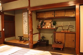 Guesthouse Naramachi