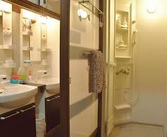 Guesthouse Naramachi