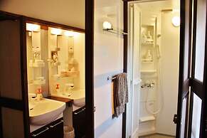 Guesthouse Naramachi