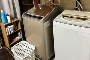 Guesthouse Naramachi