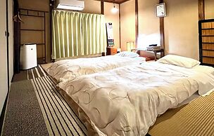 Guesthouse Naramachi