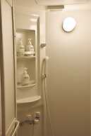 Guesthouse Naramachi