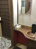 Guesthouse Naramachi