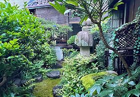 Guesthouse Naramachi