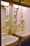 Guesthouse Naramachi