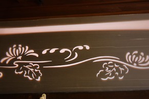 Guesthouse Naramachi