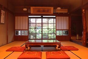 Guesthouse Naramachi