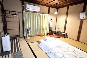 Guesthouse Naramachi